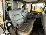 2022 Jeep Wrangler 4WD Jeep for sale, Japanese used car export - photo 30 of 64 | GULJI TRADERS