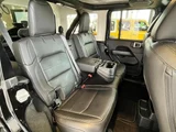2022 Jeep Wrangler 4WD Jeep for sale, Japanese used car export - photo 31 of 64 | GULJI TRADERS