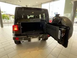 2022 Jeep Wrangler 4WD Jeep for sale, Japanese used car export - photo 32 of 64 | GULJI TRADERS
