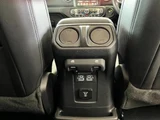 2022 Jeep Wrangler 4WD Jeep for sale, Japanese used car export - photo 35 of 64 | GULJI TRADERS