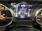 2022 Jeep Wrangler 4WD Jeep for sale, Japanese used car export - photo 38 of 64 | GULJI TRADERS