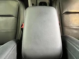 2022 Jeep Wrangler 4WD Jeep for sale, Japanese used car export - photo 39 of 64 | GULJI TRADERS
