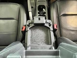 2022 Jeep Wrangler 4WD Jeep for sale, Japanese used car export - photo 40 of 64 | GULJI TRADERS