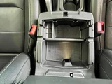 2022 Jeep Wrangler 4WD Jeep for sale, Japanese used car export - photo 41 of 64 | GULJI TRADERS