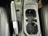 2022 Jeep Wrangler 4WD Jeep for sale, Japanese used car export - photo 42 of 64 | GULJI TRADERS