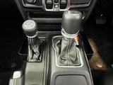 2022 Jeep Wrangler 4WD Jeep for sale, Japanese used car export - photo 43 of 64 | GULJI TRADERS