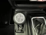 2022 Jeep Wrangler 4WD Jeep for sale, Japanese used car export - photo 44 of 64 | GULJI TRADERS
