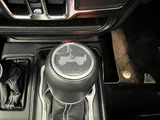 2022 Jeep Wrangler 4WD Jeep for sale, Japanese used car export - photo 45 of 64 | GULJI TRADERS
