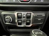 2022 Jeep Wrangler 4WD Jeep for sale, Japanese used car export - photo 46 of 64 | GULJI TRADERS