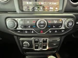 2022 Jeep Wrangler 4WD Jeep for sale, Japanese used car export - photo 47 of 64 | GULJI TRADERS