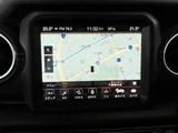 2022 Jeep Wrangler 4WD Jeep for sale, Japanese used car export - photo 48 of 64 | GULJI TRADERS