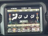 2022 Jeep Wrangler 4WD Jeep for sale, Japanese used car export - photo 50 of 64 | GULJI TRADERS