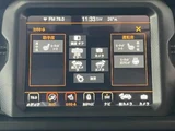 2022 Jeep Wrangler 4WD Jeep for sale, Japanese used car export - photo 51 of 64 | GULJI TRADERS