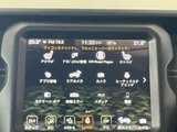 2022 Jeep Wrangler 4WD Jeep for sale, Japanese used car export - photo 52 of 64 | GULJI TRADERS
