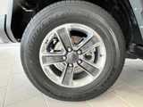 2022 Jeep Wrangler 4WD Jeep for sale, Japanese used car export - photo 59 of 64 | GULJI TRADERS