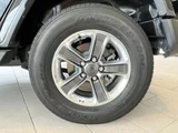 2022 Jeep Wrangler 4WD Jeep for sale, Japanese used car export - photo 60 of 64 | GULJI TRADERS