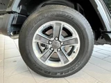 2022 Jeep Wrangler 4WD Jeep for sale, Japanese used car export - photo 61 of 64 | GULJI TRADERS