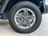 2022 Jeep Wrangler 4WD Jeep for sale, Japanese used car export - photo 62 of 64 | GULJI TRADERS