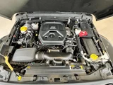 2022 Jeep Wrangler 4WD Jeep for sale, Japanese used car export - photo 63 of 64 | GULJI TRADERS