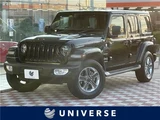 2022 Jeep Wrangler Jeep for sale, Japanese used car export - photo 4 of 30 | GULJI TRADERS