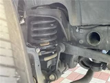 2022 Jeep Wrangler Jeep for sale, Japanese used car export - photo 12 of 30 | GULJI TRADERS