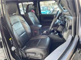 2022 Jeep Wrangler Jeep for sale, Japanese used car export - photo 14 of 30 | GULJI TRADERS