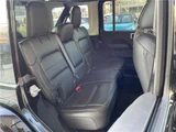2022 Jeep Wrangler Jeep for sale, Japanese used car export - photo 15 of 30 | GULJI TRADERS