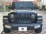 2022 Jeep Wrangler Jeep for sale, Japanese used car export - photo 16 of 30 | GULJI TRADERS