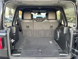 2022 Jeep Wrangler Jeep for sale, Japanese used car export - photo 23 of 30 | GULJI TRADERS