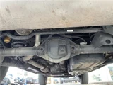 2022 Jeep Wrangler Jeep for sale, Japanese used car export - photo 24 of 30 | GULJI TRADERS