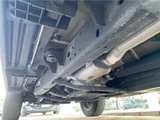 2022 Jeep Wrangler Jeep for sale, Japanese used car export - photo 26 of 30 | GULJI TRADERS