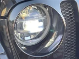 2022 Jeep Wrangler Jeep for sale, Japanese used car export - photo 28 of 30 | GULJI TRADERS
