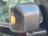2022 Jeep Wrangler Jeep for sale, Japanese used car export - photo 29 of 30 | GULJI TRADERS