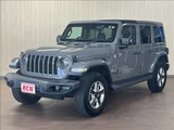 2022 Jeep Wrangler Jeep for sale, Japanese used car export - photo 1 of 48 | GULJI TRADERS