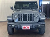 2022 Jeep Wrangler Jeep for sale, Japanese used car export - photo 2 of 48 | GULJI TRADERS