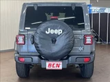 2022 Jeep Wrangler Jeep for sale, Japanese used car export - photo 6 of 48 | GULJI TRADERS
