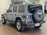 2022 Jeep Wrangler Jeep for sale, Japanese used car export - photo 7 of 48 | GULJI TRADERS