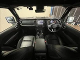 2022 Jeep Wrangler Jeep for sale, Japanese used car export - photo 10 of 48 | GULJI TRADERS