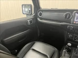 2022 Jeep Wrangler Jeep for sale, Japanese used car export - photo 11 of 48 | GULJI TRADERS