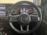 2022 Jeep Wrangler Jeep for sale, Japanese used car export - photo 13 of 48 | GULJI TRADERS