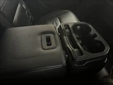 2022 Jeep Wrangler Jeep for sale, Japanese used car export - photo 14 of 48 | GULJI TRADERS