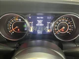 2022 Jeep Wrangler Jeep for sale, Japanese used car export - photo 15 of 48 | GULJI TRADERS