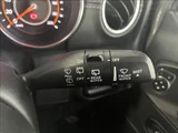 2022 Jeep Wrangler Jeep for sale, Japanese used car export - photo 16 of 48 | GULJI TRADERS
