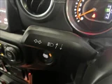 2022 Jeep Wrangler Jeep for sale, Japanese used car export - photo 17 of 48 | GULJI TRADERS