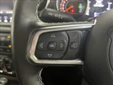 2022 Jeep Wrangler Jeep for sale, Japanese used car export - photo 18 of 48 | GULJI TRADERS