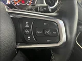 2022 Jeep Wrangler Jeep for sale, Japanese used car export - photo 19 of 48 | GULJI TRADERS