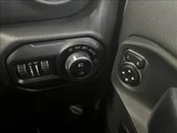 2022 Jeep Wrangler Jeep for sale, Japanese used car export - photo 20 of 48 | GULJI TRADERS