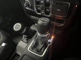 2022 Jeep Wrangler Jeep for sale, Japanese used car export - photo 21 of 48 | GULJI TRADERS