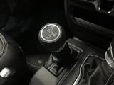 2022 Jeep Wrangler Jeep for sale, Japanese used car export - photo 22 of 48 | GULJI TRADERS