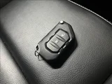 2022 Jeep Wrangler Jeep for sale, Japanese used car export - photo 23 of 48 | GULJI TRADERS